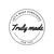 TrulyMadeForYou - Home